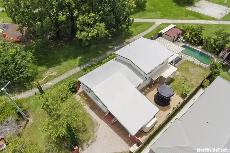 10 Hedge Street, Strathpine QLD 4500