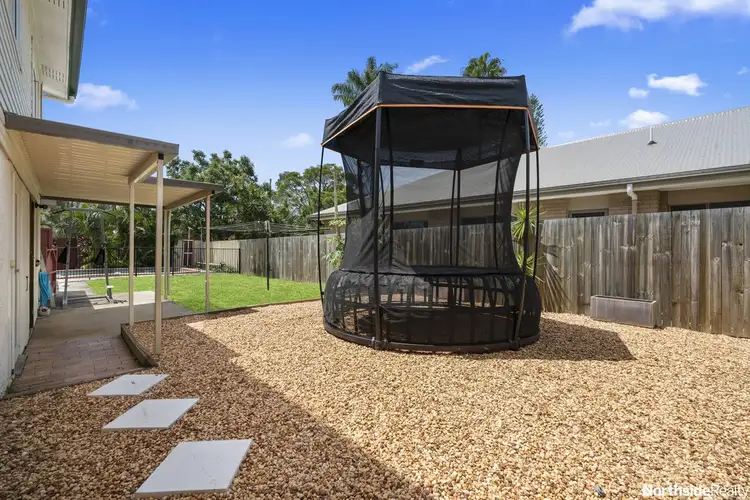 Sixth view of Homely house listing, 10 Hedge Street, Strathpine QLD 4500