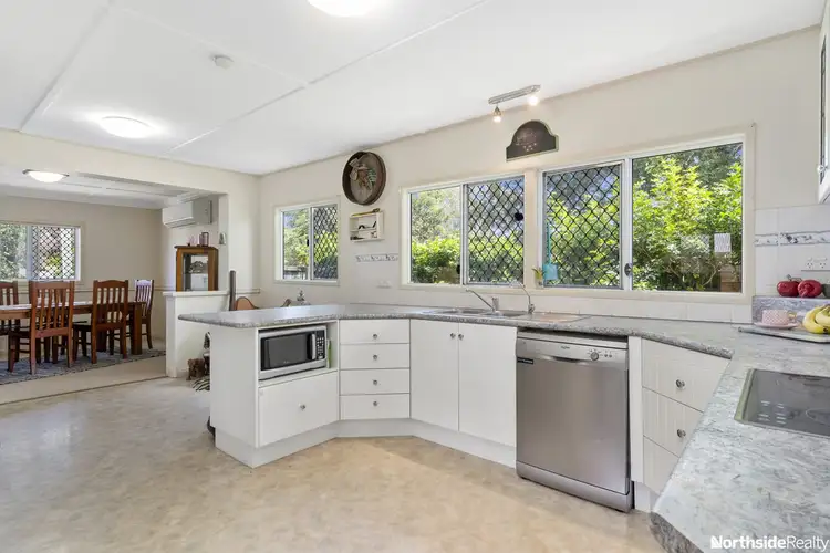 Seventh view of Homely house listing, 10 Hedge Street, Strathpine QLD 4500