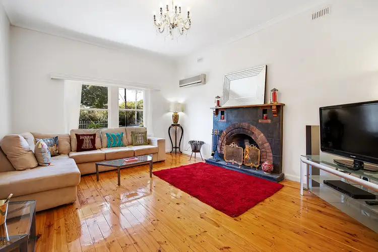 Third view of Homely house listing, 58 Springbank Road, Panorama SA 5041