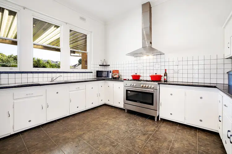 Fourth view of Homely house listing, 58 Springbank Road, Panorama SA 5041
