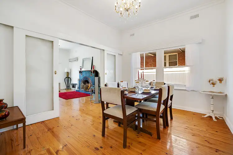 Fifth view of Homely house listing, 58 Springbank Road, Panorama SA 5041
