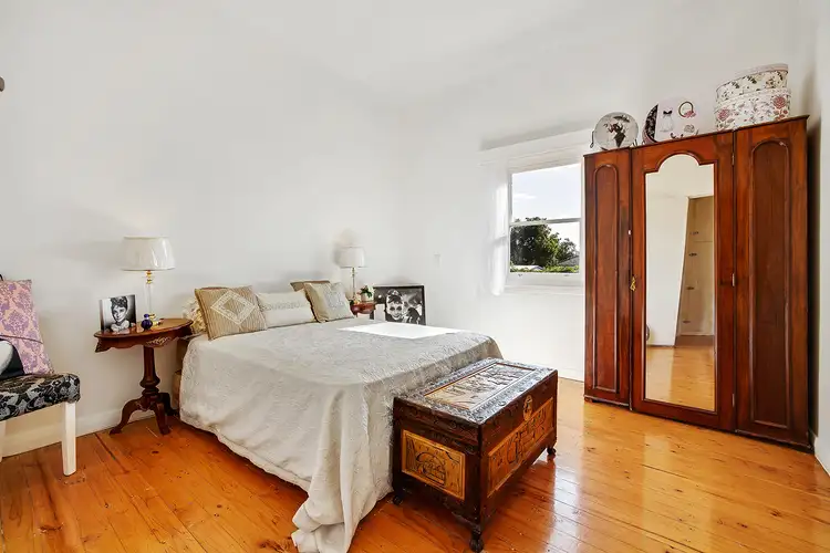 Sixth view of Homely house listing, 58 Springbank Road, Panorama SA 5041