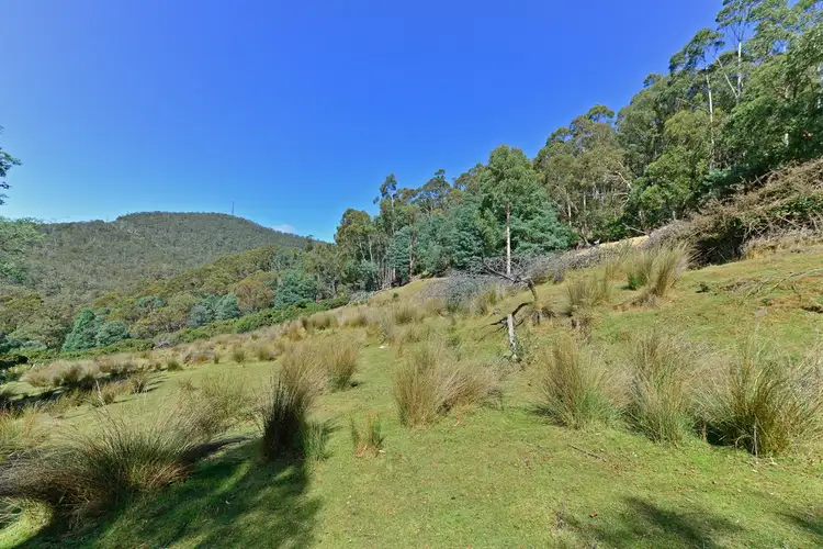 Fourth view of Homely land listing, 2-10 Turnip Fields Road, South Hobart TAS 7004