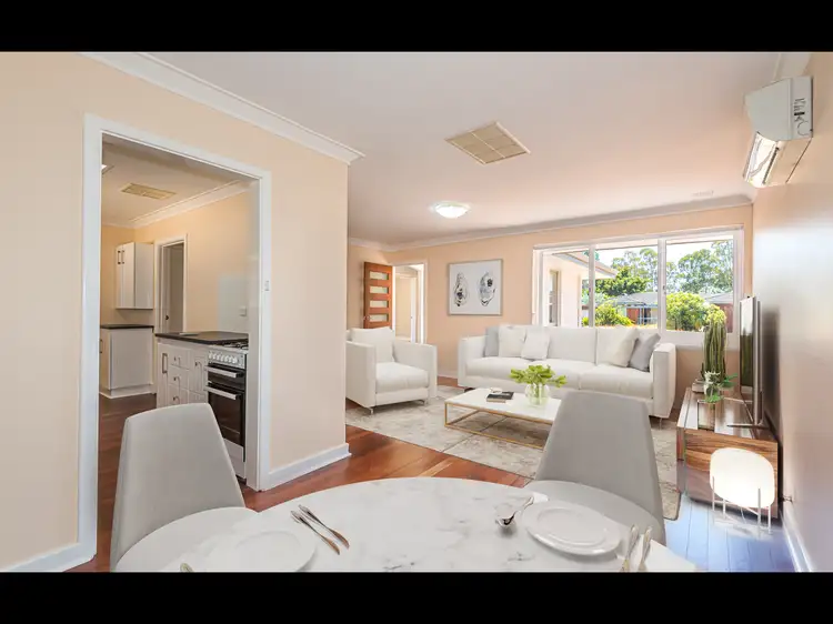 23 Sevington Street, Maddington WA 6109