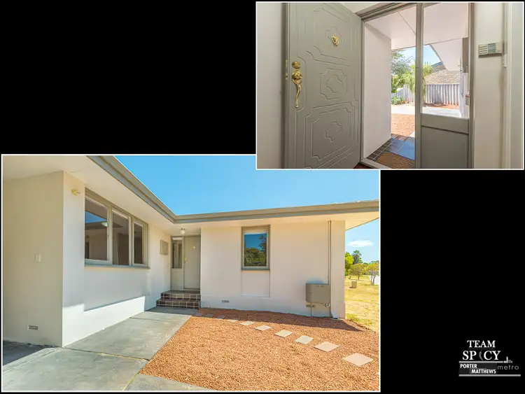 Fourth view of Homely house listing, 23 Sevington Street, Maddington WA 6109