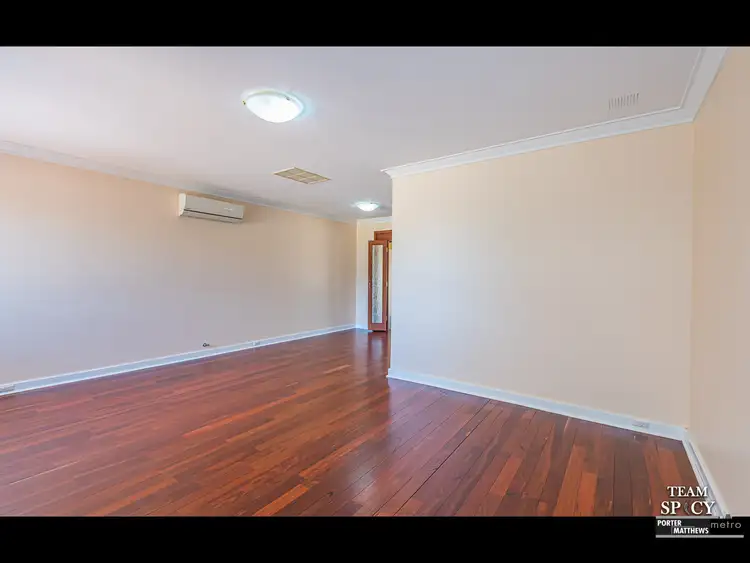 Fifth view of Homely house listing, 23 Sevington Street, Maddington WA 6109