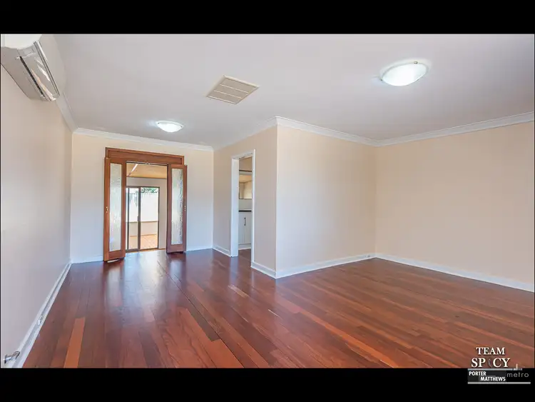 Sixth view of Homely house listing, 23 Sevington Street, Maddington WA 6109
