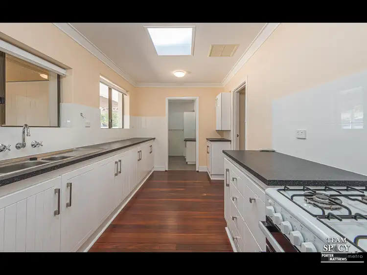Seventh view of Homely house listing, 23 Sevington Street, Maddington WA 6109