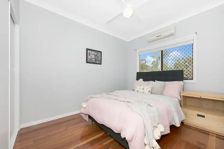 Sixth view of Homely house listing, 71 Blue Mountain Drive, Bluewater Park QLD 4818