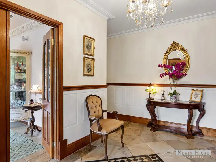 Second view of Homely house listing, 14 Shelldean Place, Kyabram VIC 3620