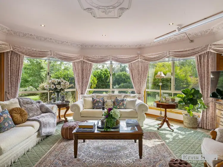 Third view of Homely house listing, 14 Shelldean Place, Kyabram VIC 3620