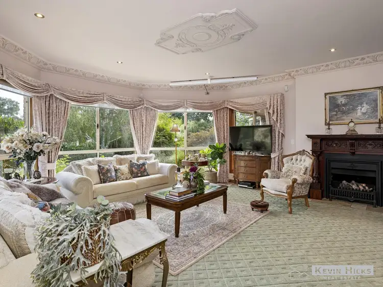 Fourth view of Homely house listing, 14 Shelldean Place, Kyabram VIC 3620