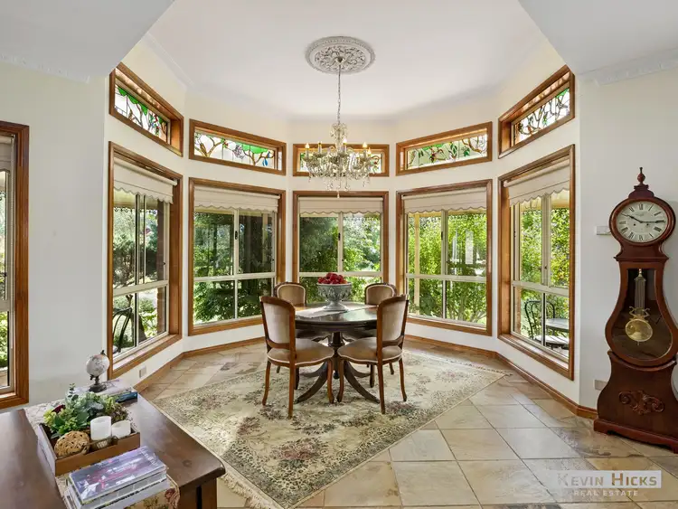 Sixth view of Homely house listing, 14 Shelldean Place, Kyabram VIC 3620