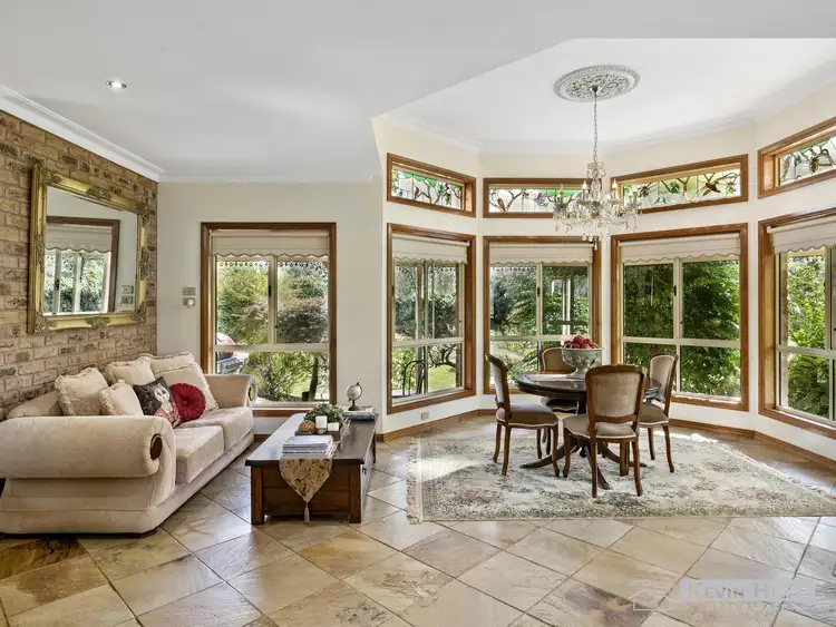 Seventh view of Homely house listing, 14 Shelldean Place, Kyabram VIC 3620