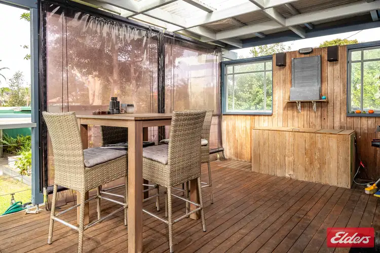 Fourth view of Homely house listing, 3 SHORE STREET, Moruya NSW 2537