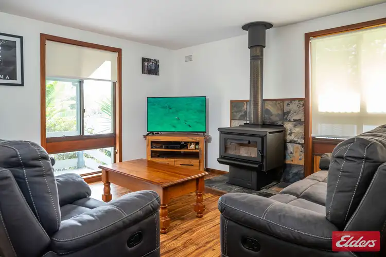Fifth view of Homely house listing, 3 SHORE STREET, Moruya NSW 2537