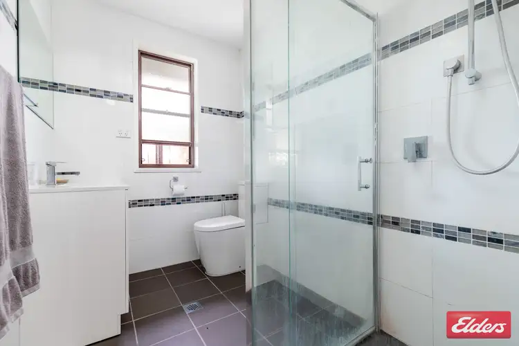 Sixth view of Homely house listing, 3 SHORE STREET, Moruya NSW 2537