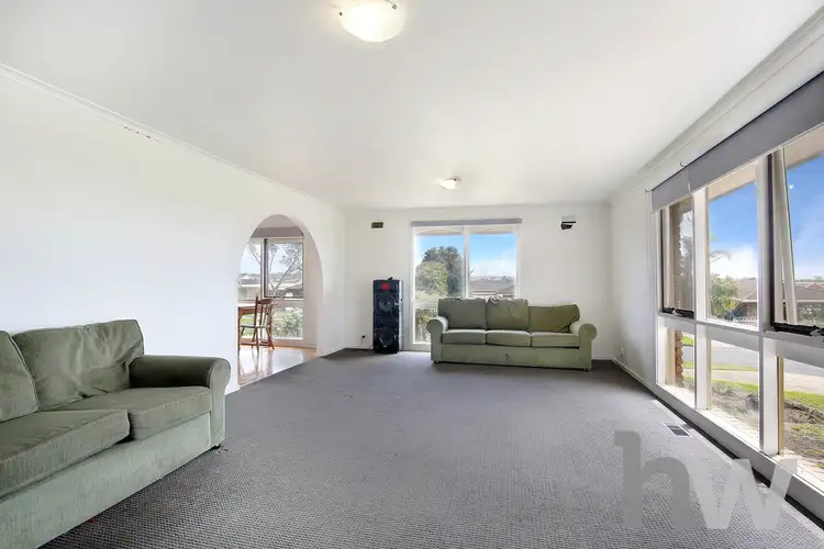 Fourth view of Homely house listing, 5 Moruya Drive, Grovedale VIC 3216