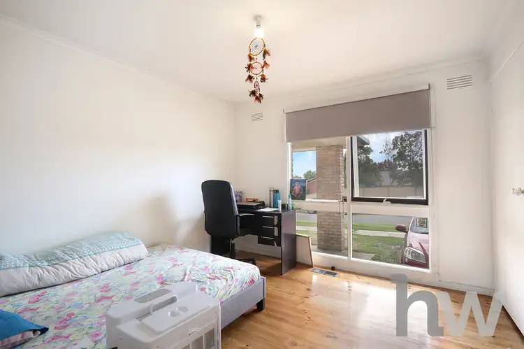 Sixth view of Homely house listing, 5 Moruya Drive, Grovedale VIC 3216