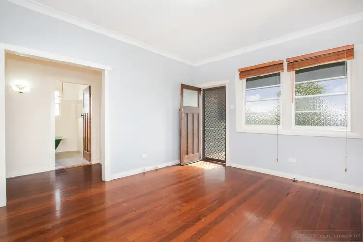 Second view of Homely house listing, 26 Delprat Avenue, Beresfield NSW 2322