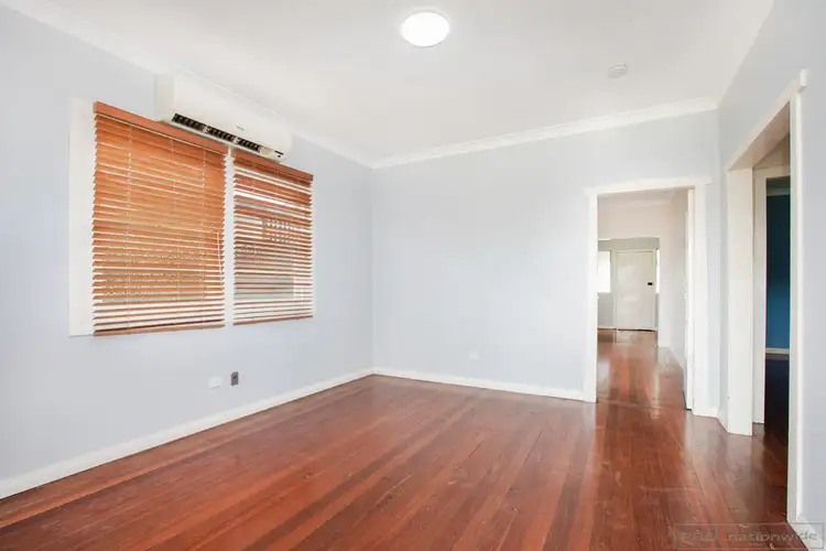 Third view of Homely house listing, 26 Delprat Avenue, Beresfield NSW 2322