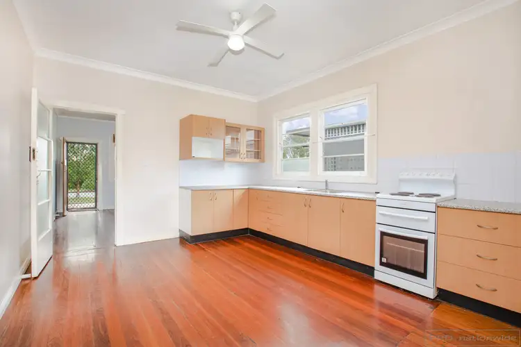 Fourth view of Homely house listing, 26 Delprat Avenue, Beresfield NSW 2322