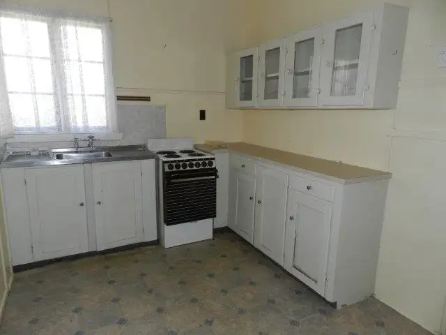 Third view of Homely house listing, 23 WORTHINGTON STREET, West Gladstone QLD 4680