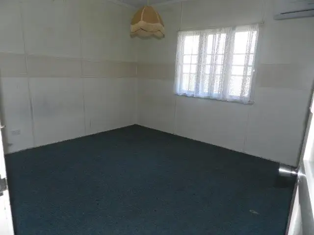 Fourth view of Homely house listing, 23 WORTHINGTON STREET, West Gladstone QLD 4680