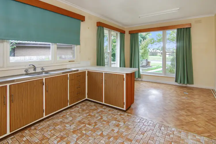 Third view of Homely house listing, 110 Bredt Street, Bairnsdale VIC 3875