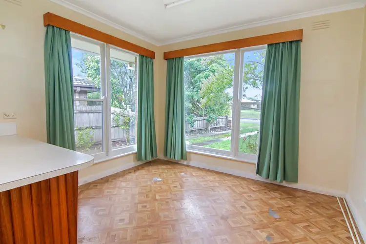Fourth view of Homely house listing, 110 Bredt Street, Bairnsdale VIC 3875