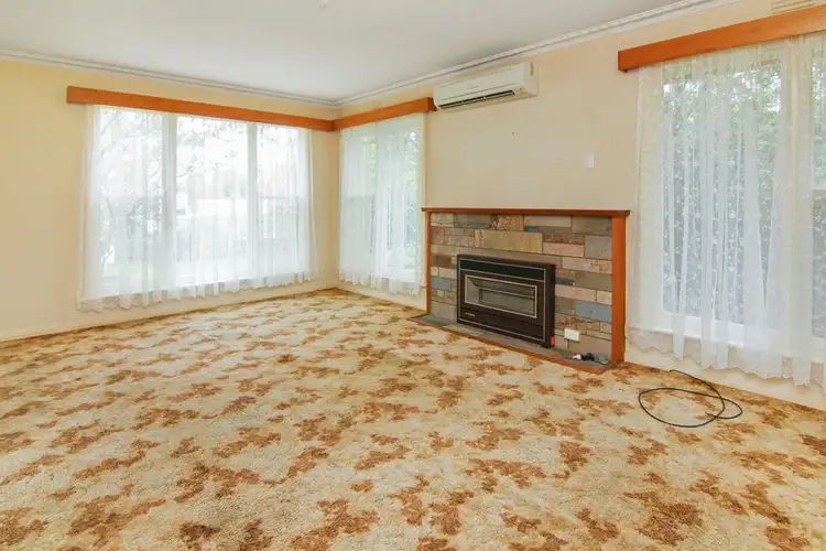 Sixth view of Homely house listing, 110 Bredt Street, Bairnsdale VIC 3875