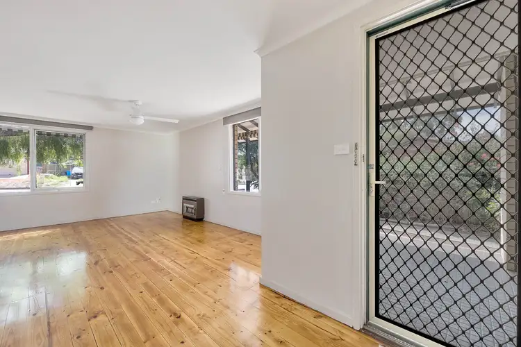 Fourth view of Homely house listing, 31 Diana Crescent, Morphett Vale SA 5162