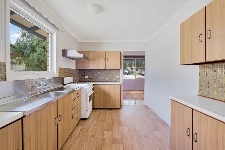 Sixth view of Homely house listing, 31 Diana Crescent, Morphett Vale SA 5162