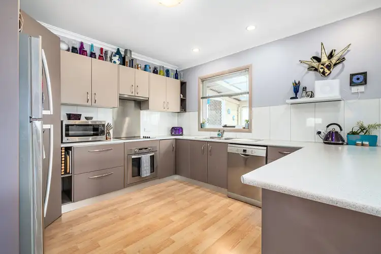 Fourth view of Homely house listing, 2 Clara Street, West Ulverstone TAS 7315