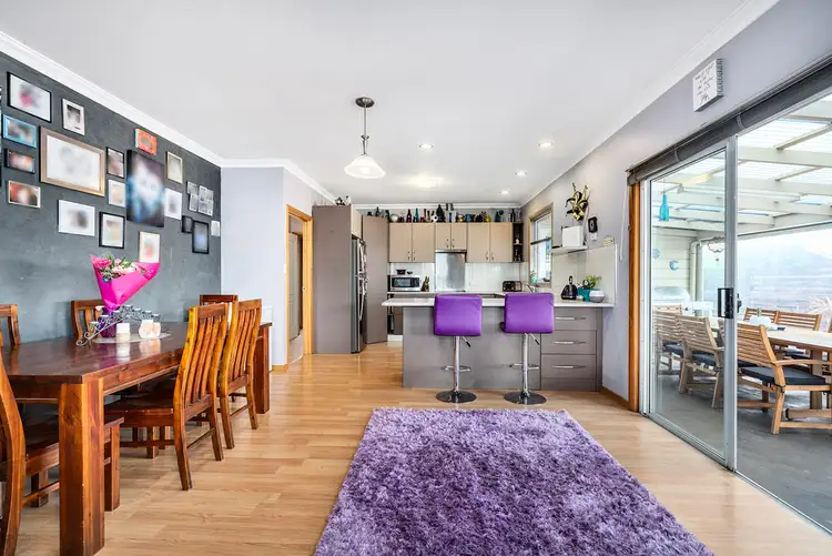 Fifth view of Homely house listing, 2 Clara Street, West Ulverstone TAS 7315