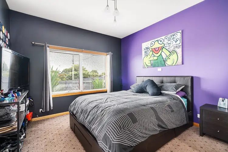 Sixth view of Homely house listing, 2 Clara Street, West Ulverstone TAS 7315