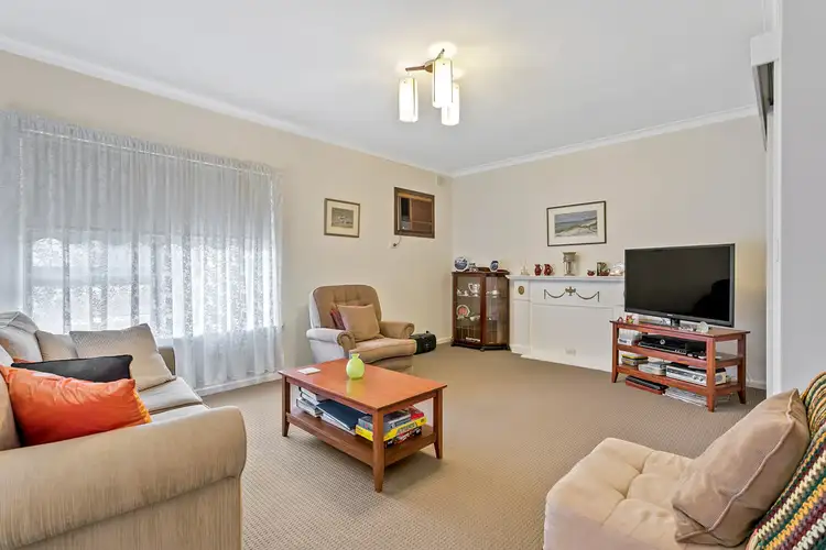 Third view of Homely unit listing, 1/15 Marlborough Street, Brighton SA 5048