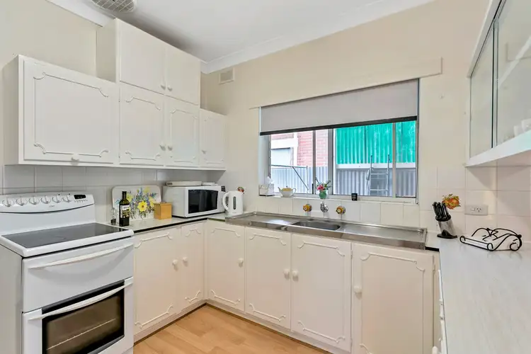 Fourth view of Homely unit listing, 1/15 Marlborough Street, Brighton SA 5048