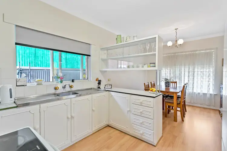 Fifth view of Homely unit listing, 1/15 Marlborough Street, Brighton SA 5048