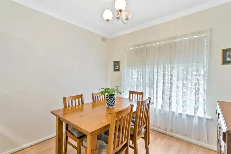 Sixth view of Homely unit listing, 1/15 Marlborough Street, Brighton SA 5048