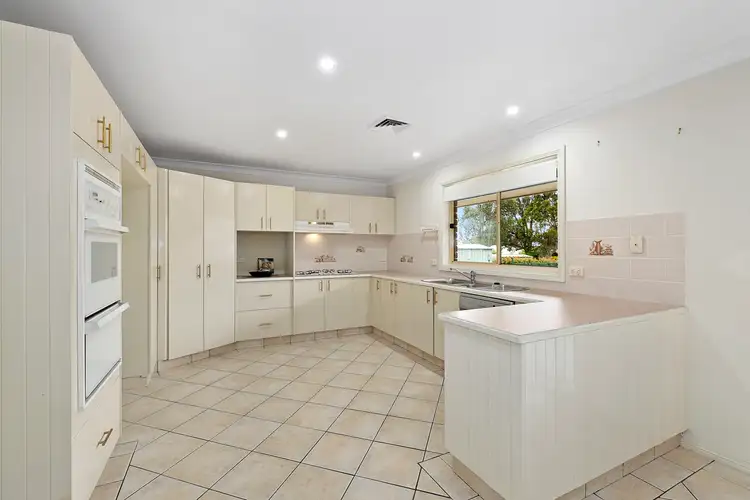 Fourth view of Homely rural property listing, 11 Oban Close, Windsor Downs NSW 2756