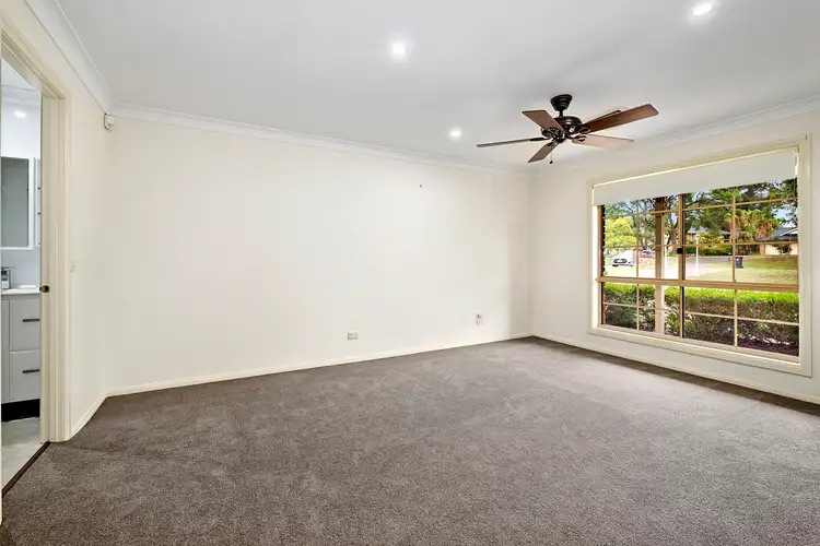 Sixth view of Homely rural property listing, 11 Oban Close, Windsor Downs NSW 2756