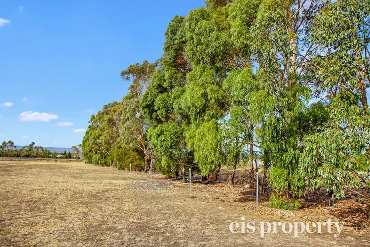 Sixth view of Homely land listing, Lot 2/105 Kelson Place, Acton Park TAS 7170