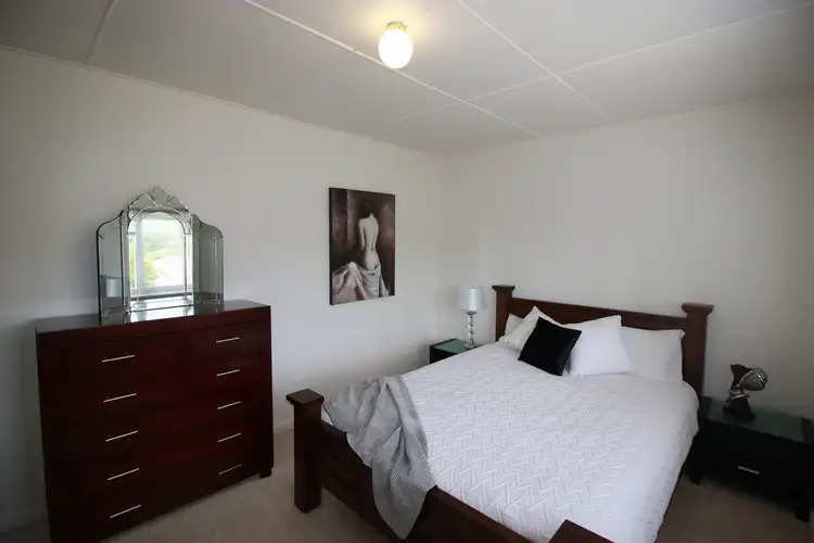 Sixth view of Homely house listing, 52 Ironcliffe Road, Penguin TAS 7316