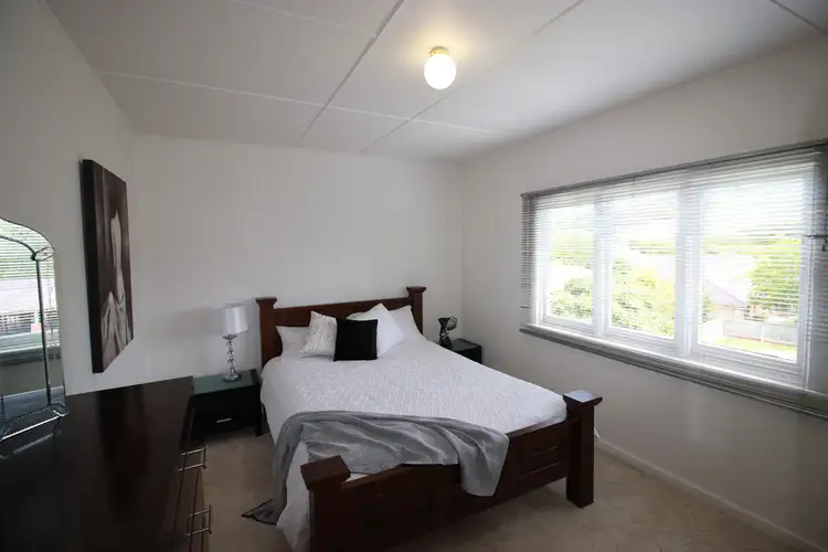 Seventh view of Homely house listing, 52 Ironcliffe Road, Penguin TAS 7316