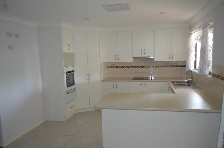 Third view of Homely house listing, 21 Gene Street, Emerald QLD 4720