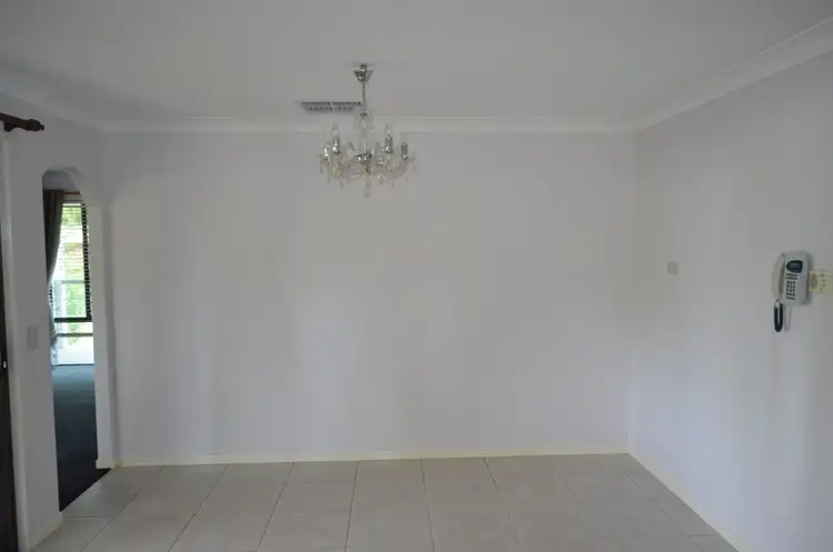 Sixth view of Homely house listing, 21 Gene Street, Emerald QLD 4720