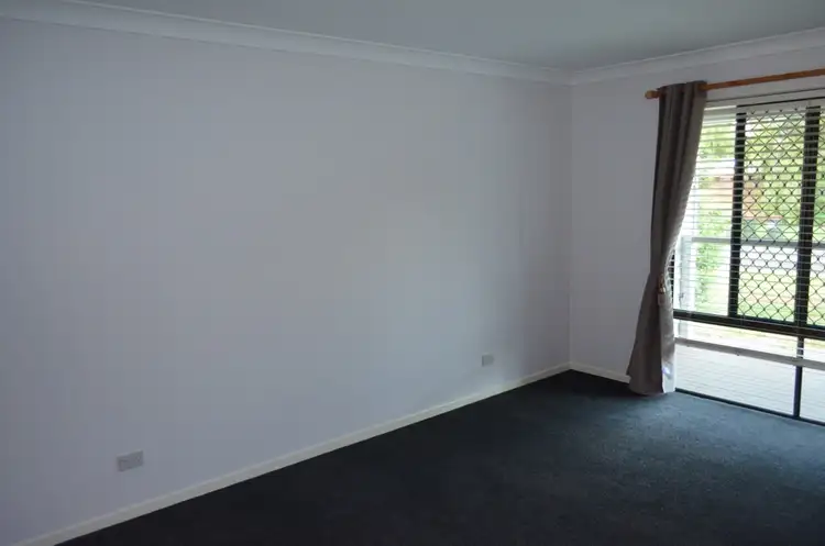 Seventh view of Homely house listing, 21 Gene Street, Emerald QLD 4720