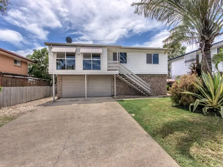 19A Jarrah Street, Raceview QLD 4305